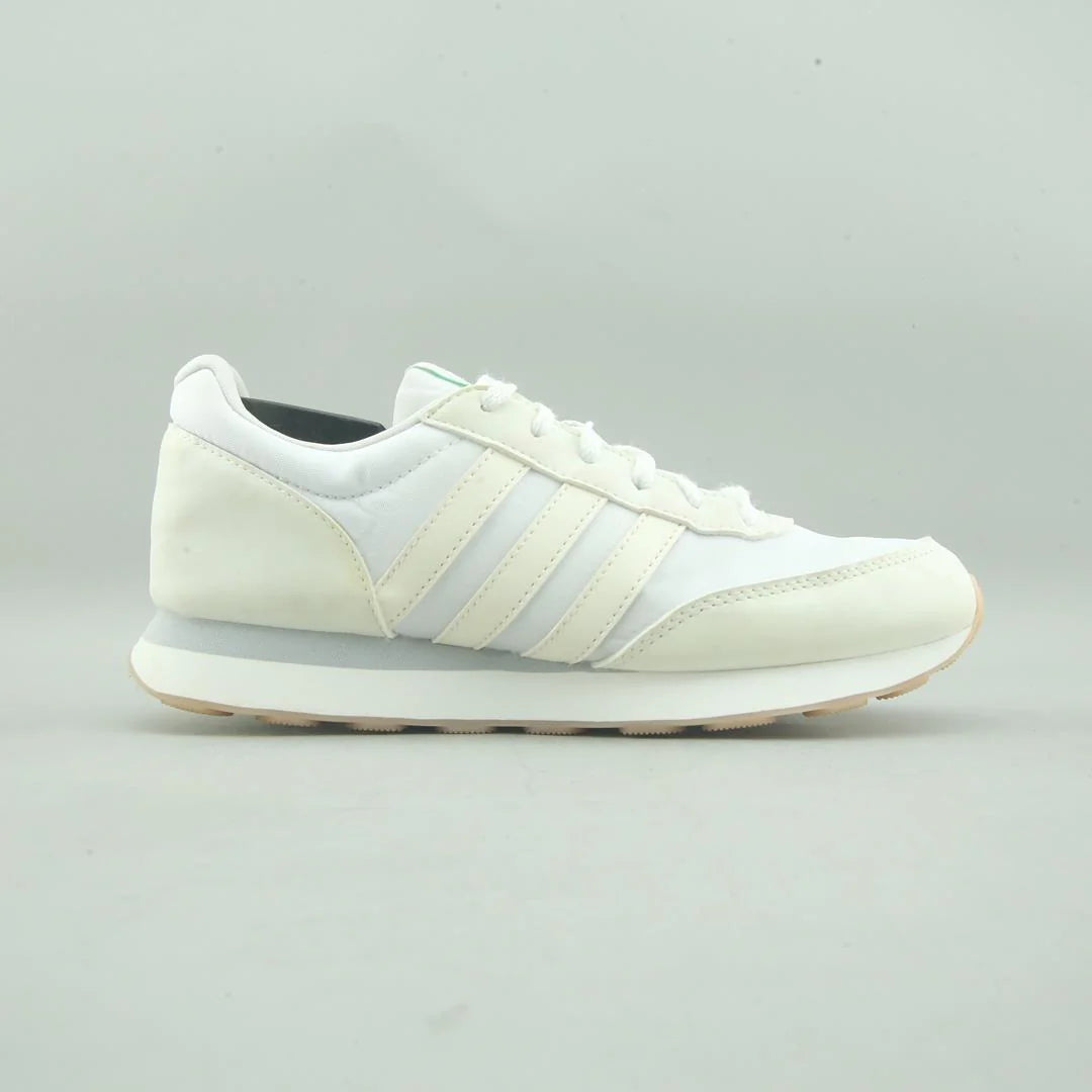 RUN 60S 3.0