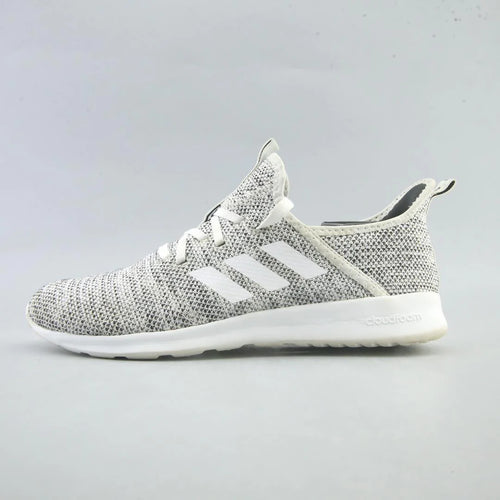 CLOUDFOAM PURE 2.0