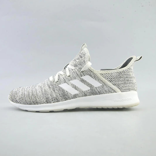 CLOUDFOAM PURE 2.0