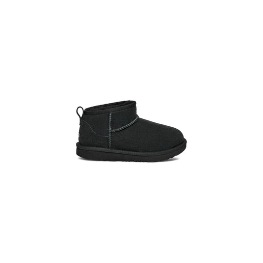 Kids' Classic Ultra Mini in Black