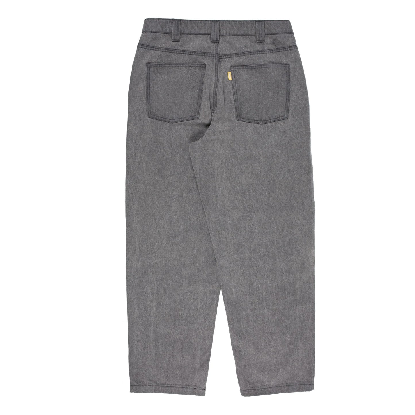 Theories Plaza Jeans Washed Grey