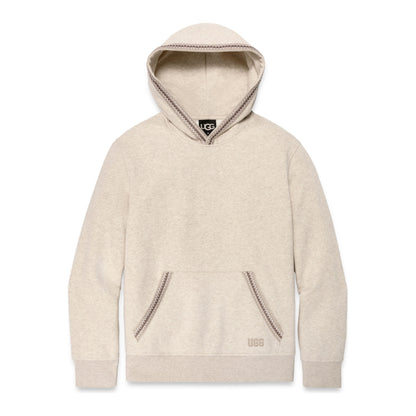 Men's Tasman Hoodie