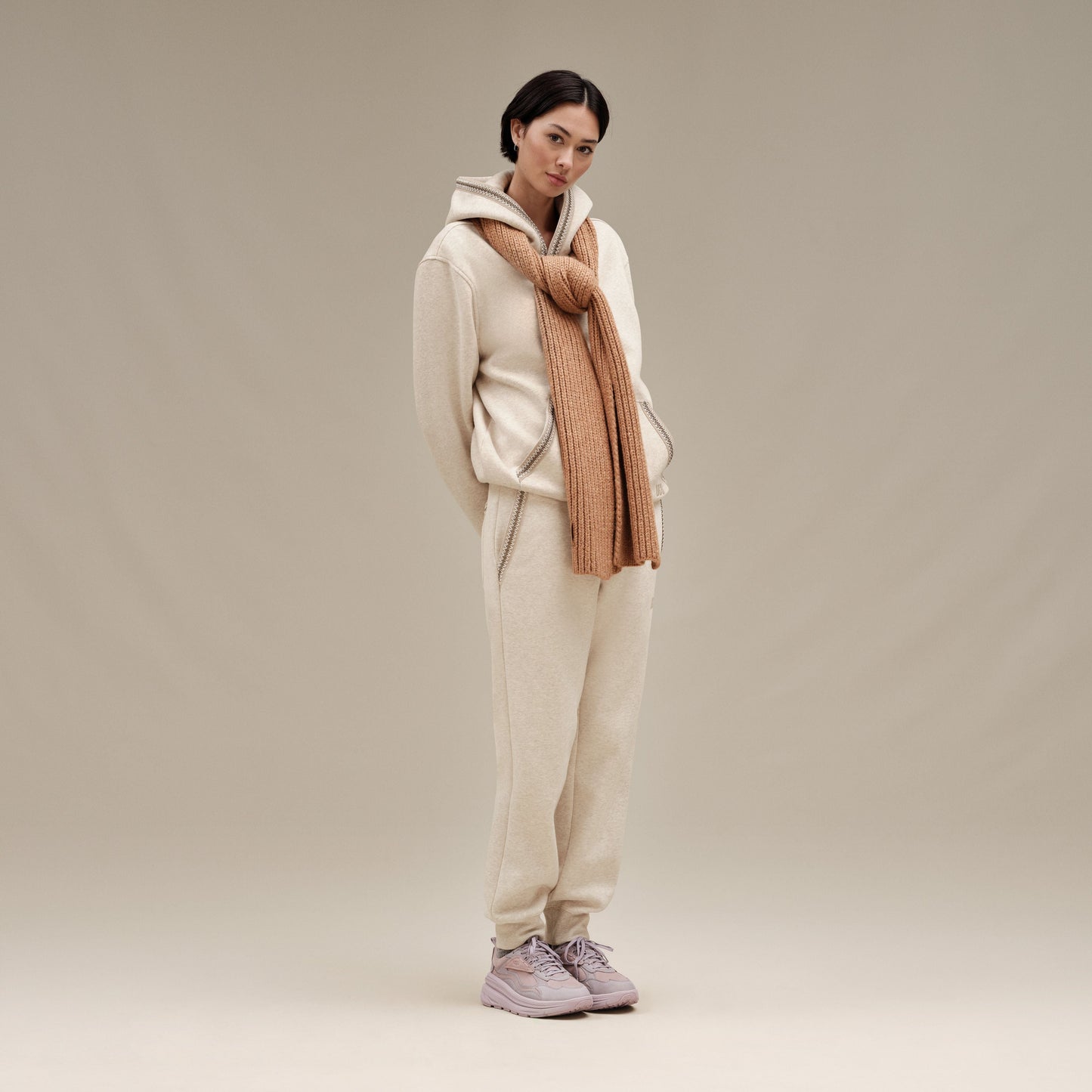 Men's Tasman Hoodie