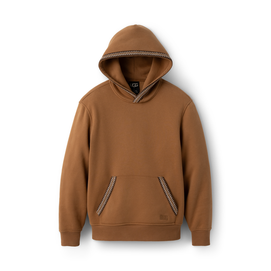 Men's Tasman Hoodie