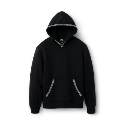 Men's Tasman Hoodie