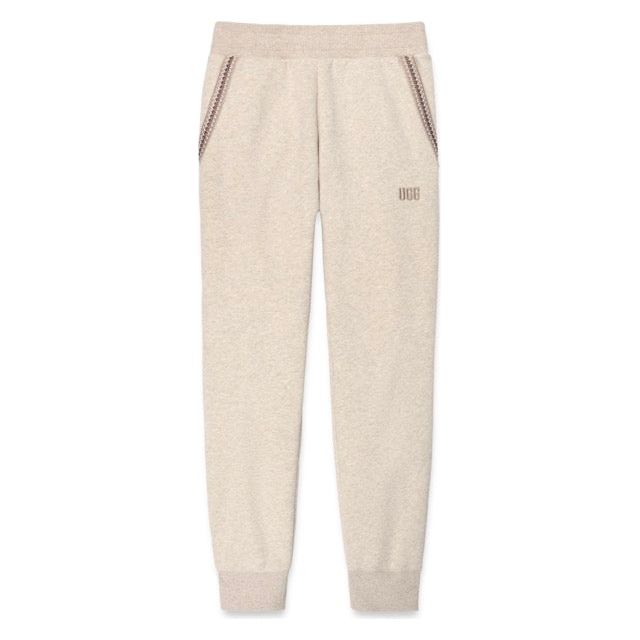 Men's Tasman Jogger
