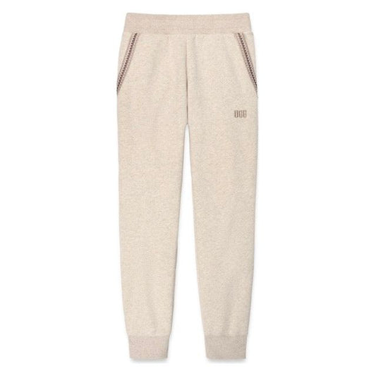Men's Tasman Jogger
