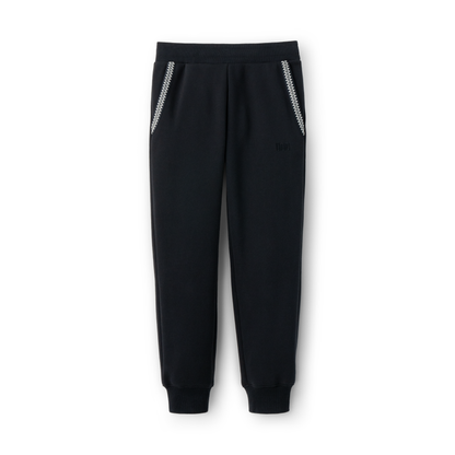 Men's Tasman Jogger