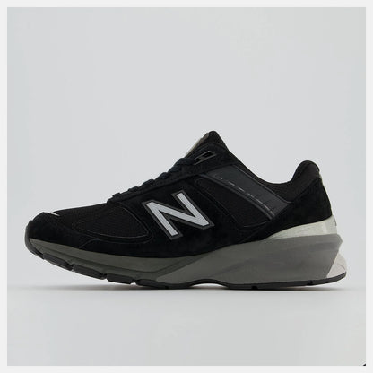 Women's 990v5