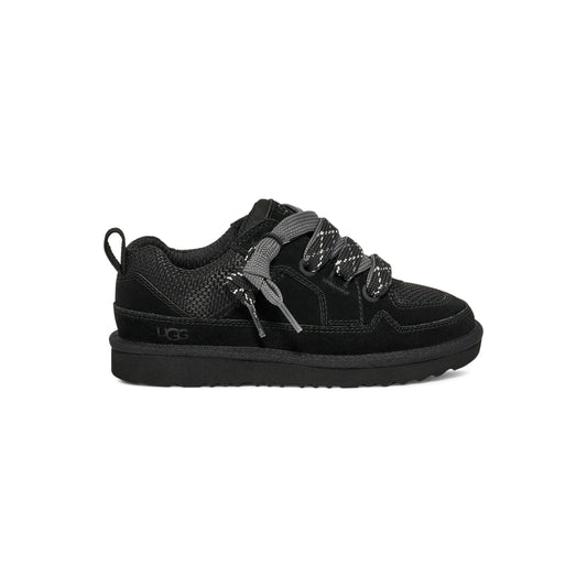 Kid's Lo Lowmel
