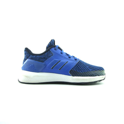 RAPIDARUN KNIT