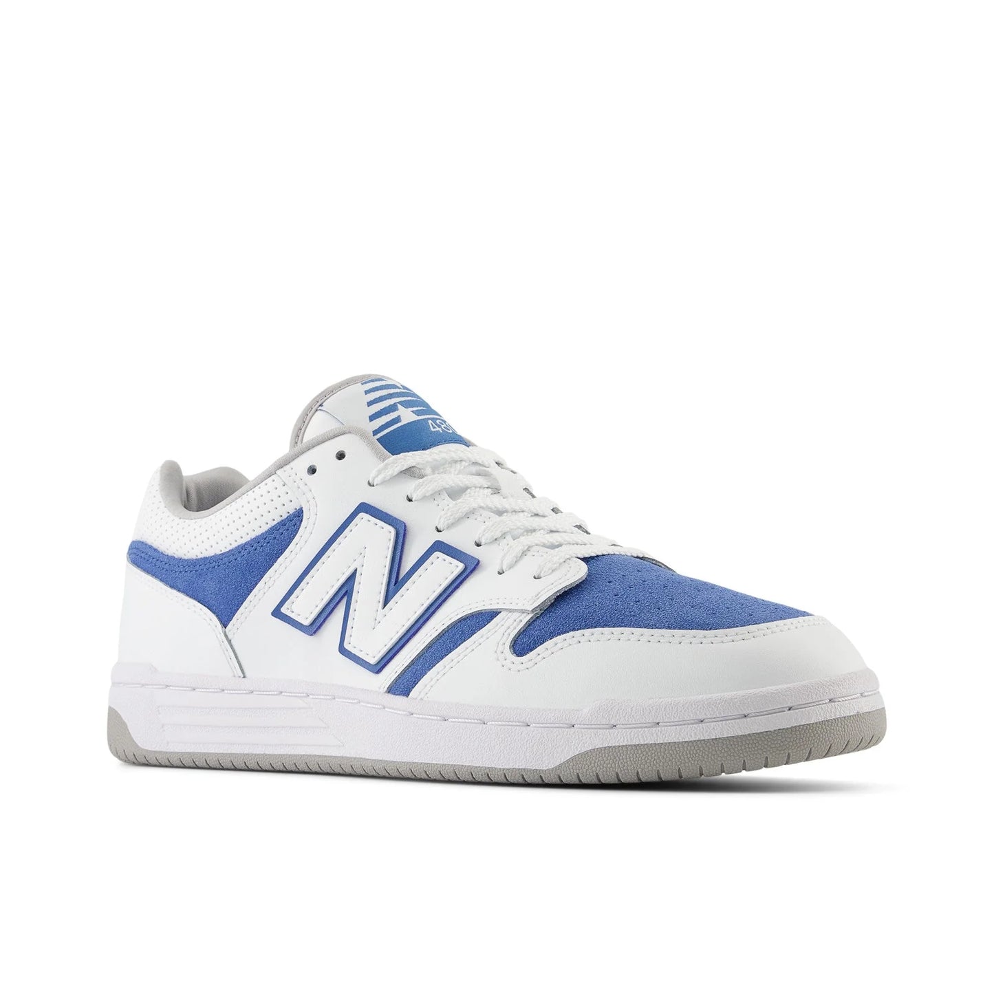 Unisex 480