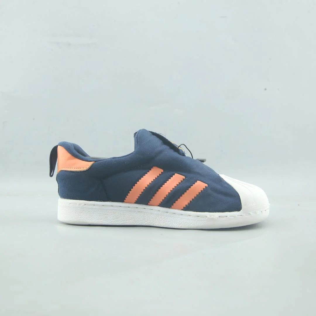 SUPERSTAR 360
