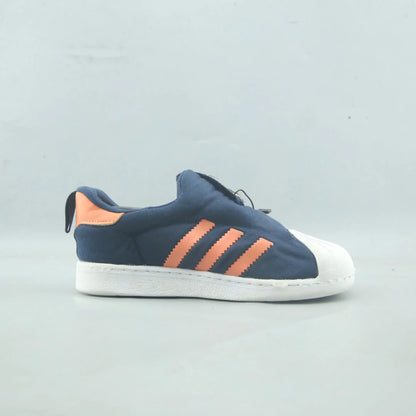 SUPERSTAR 360