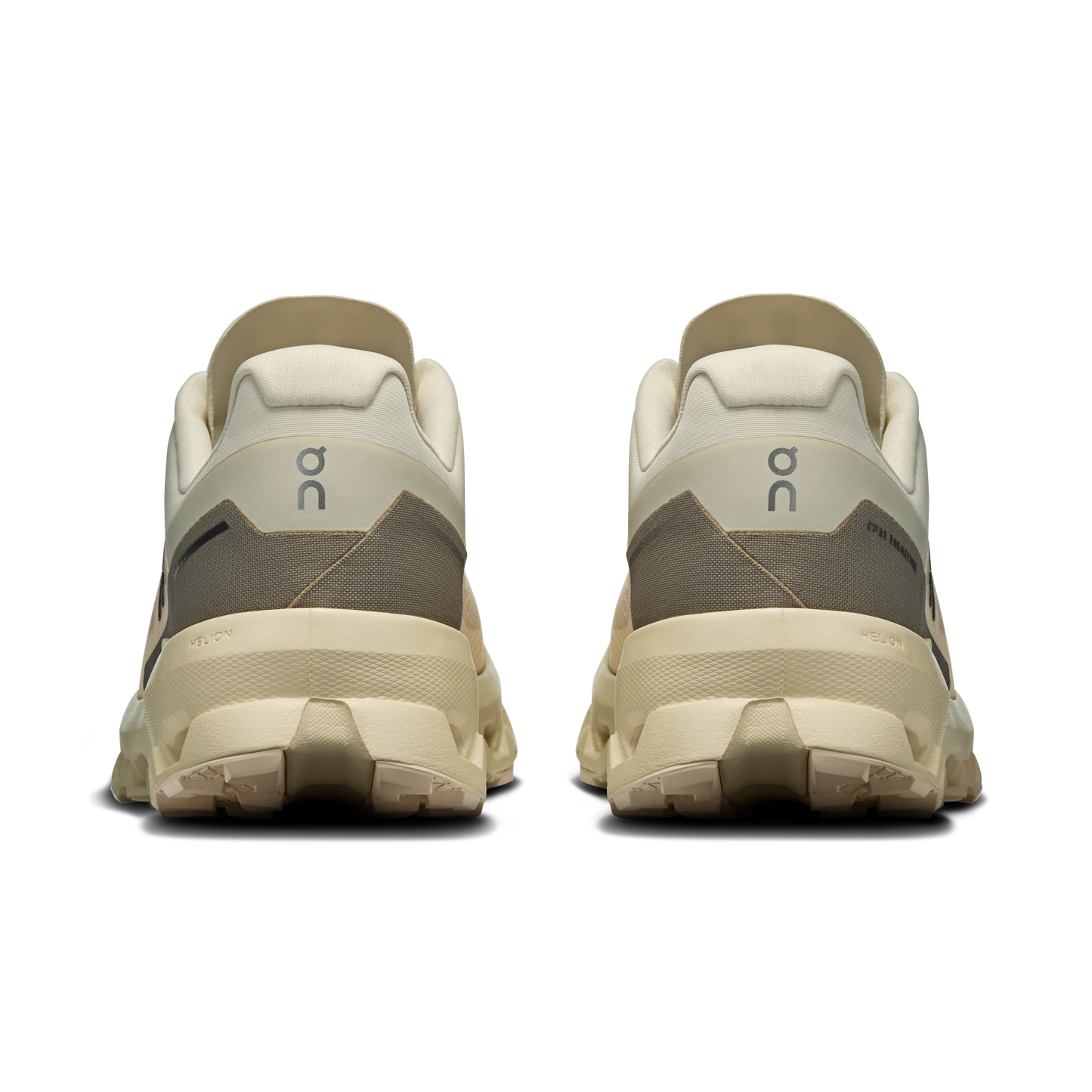 Women's Cloudvista 2