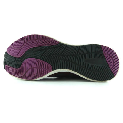 EDGE LUX 4