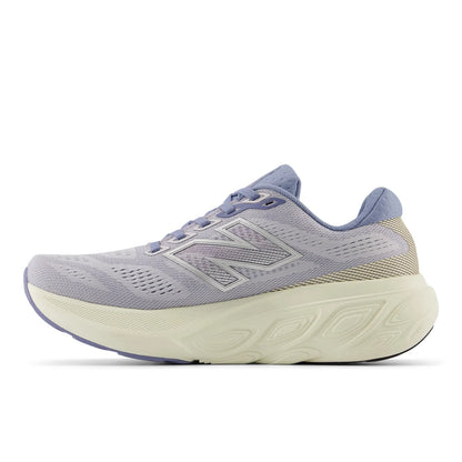 Women's Fresh Foam X 880v15