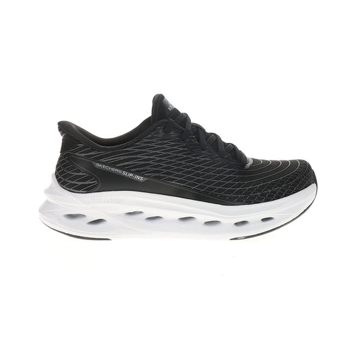 Slip-ins Max Cushioning Glide-Step Sapphire Running Shoes
