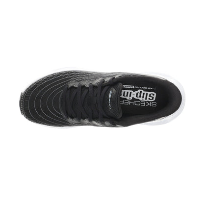 Slip-ins Max Cushioning Glide-Step Sapphire Running Shoes