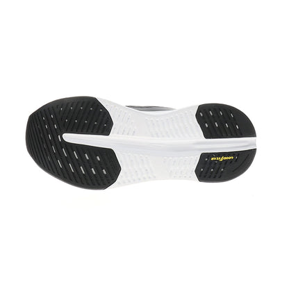 Slip-ins Max Cushioning Glide-Step Sapphire Running Shoes