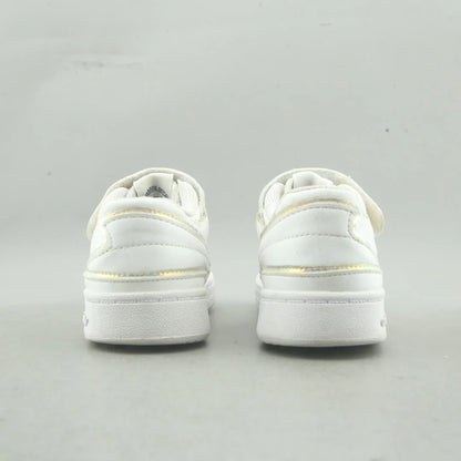 FORUM LOW