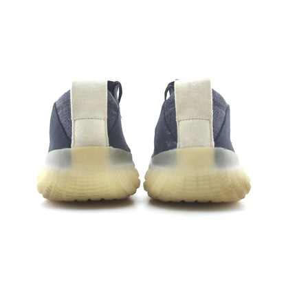 PUREBOOST TRAINER