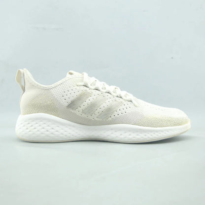 SPORTSWEAR FLUIDFLOW 2.0