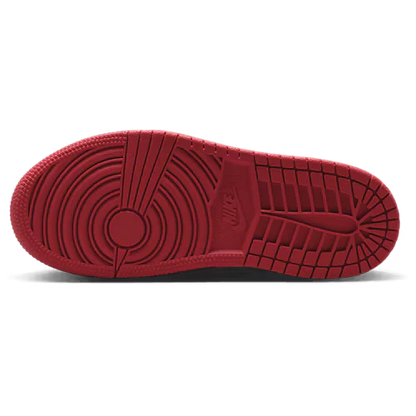 Jordan 1 Low Retro Banned