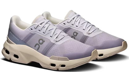 On Running Cloudpulse Raindrop Stone (Women's)