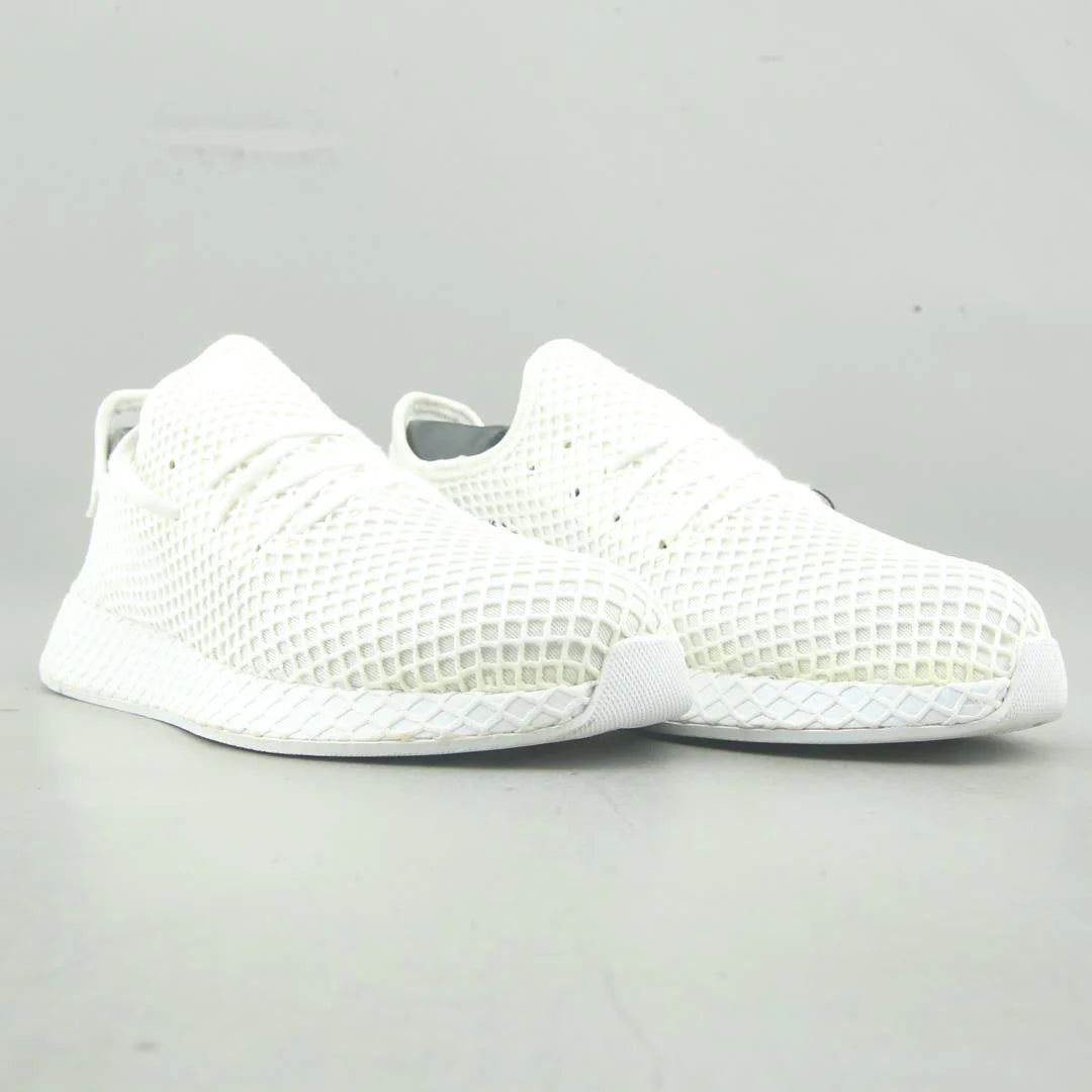 DEERUPT