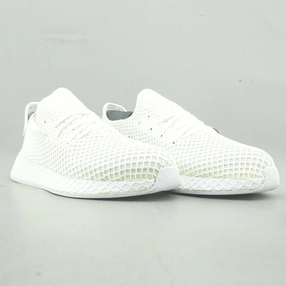 DEERUPT