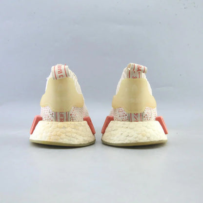 NMD_R1 STLT