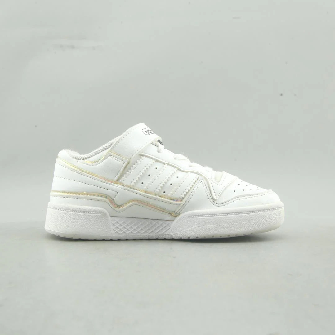 FORUM LOW
