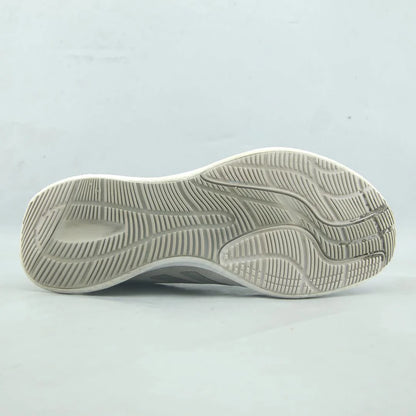 EDGE LUX 3