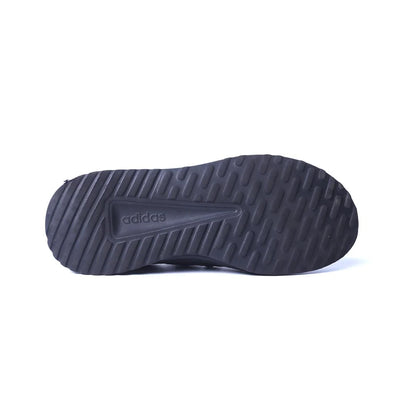 LITE RACER ADAPT 5.0