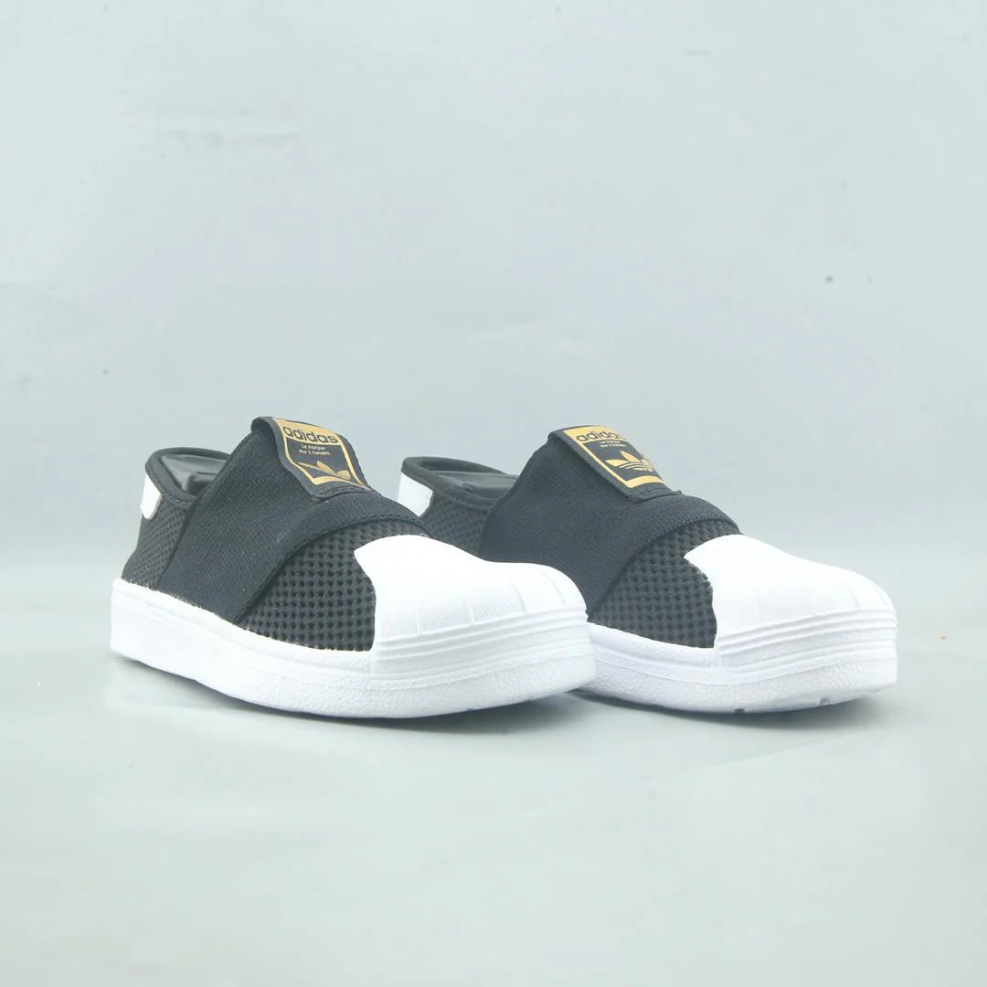 SUPERSTAR 360