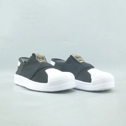 SUPERSTAR 360