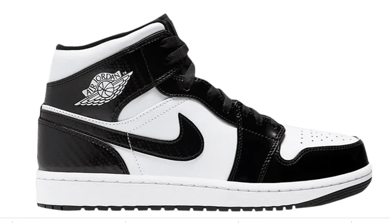 1 Mid SE All Star (2021) (GS)