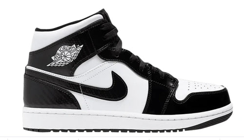 1 Mid SE All Star (2021) (GS)