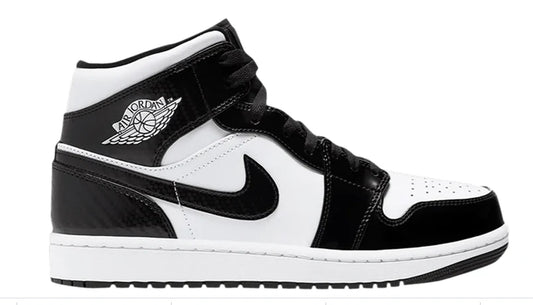 1 Mid SE All Star (2021) (GS)