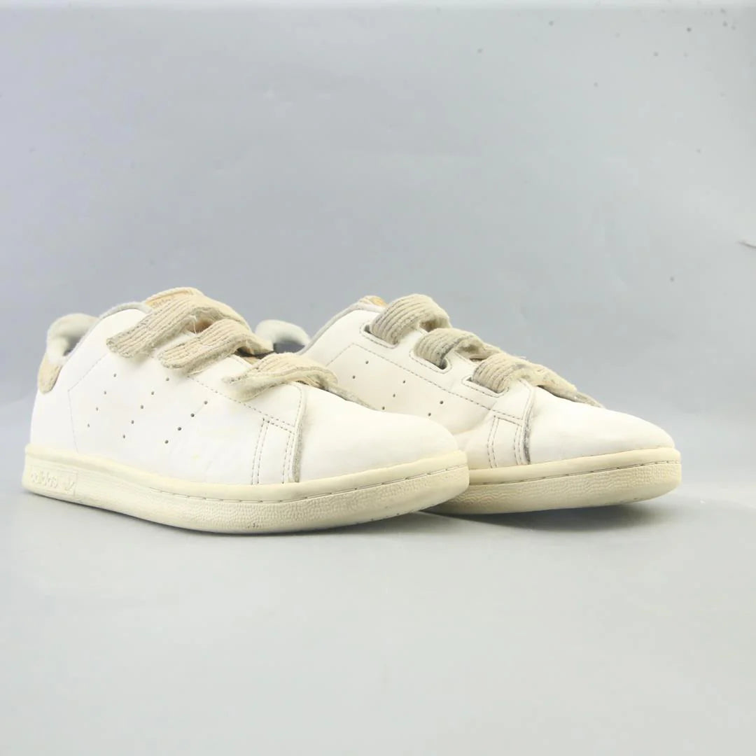 STAN SMITH