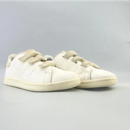 STAN SMITH