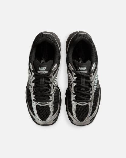 Women's Air Max Moto 2K Black/Black