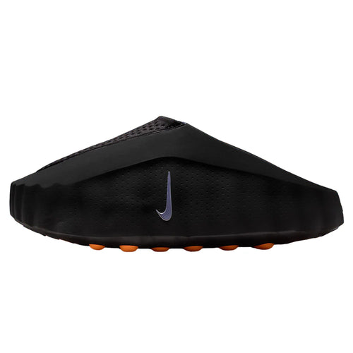 Nike Mind 001 Black Hyper Crimson