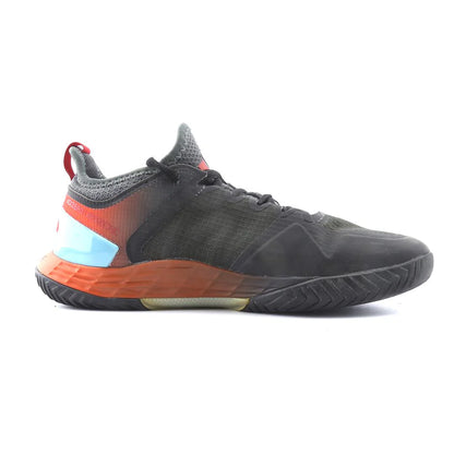 ADIZERO UBERSONIC