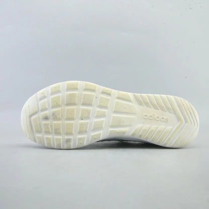 CLOUDFOAM PURE