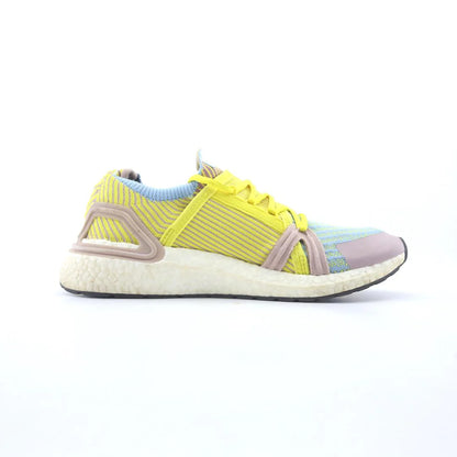 STELLA MCCARTNEY ULTRABOOST