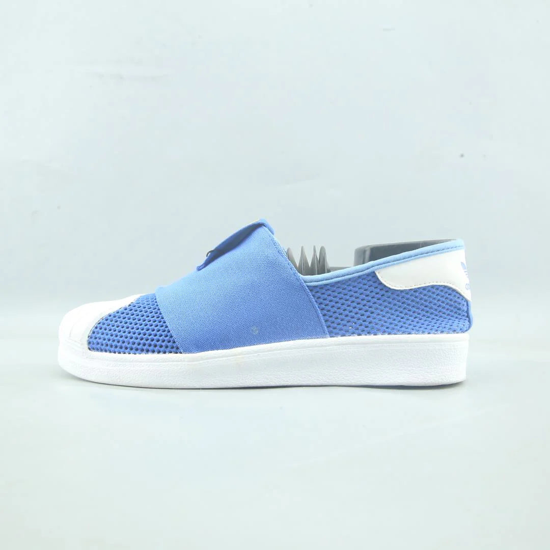 SUPERSTAR 360