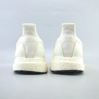 SOLAR GLIDE 19