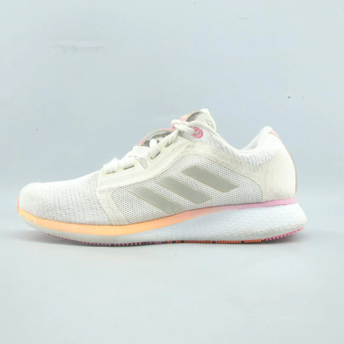 EDGE LUX 4